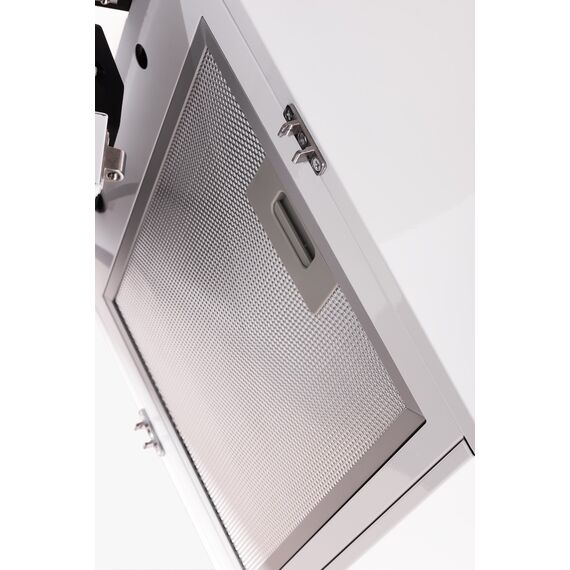 Кухонная вытяжка EXITEQ EX-1156 white, изображение 2