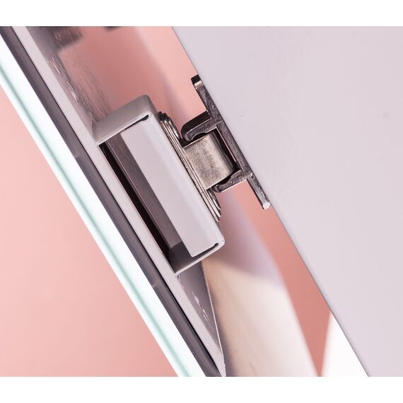 Кухонная вытяжка EXITEQ EX-1156 white, изображение 4