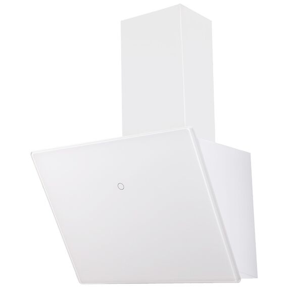 Кухонная вытяжка EXITEQ EX-1155 white
