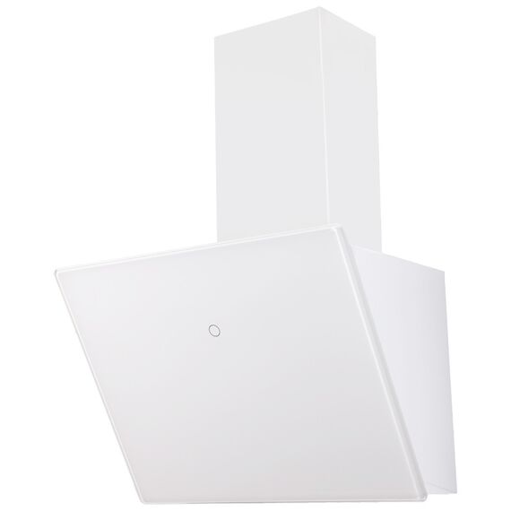 Кухонная вытяжка EXITEQ EX-1156 white