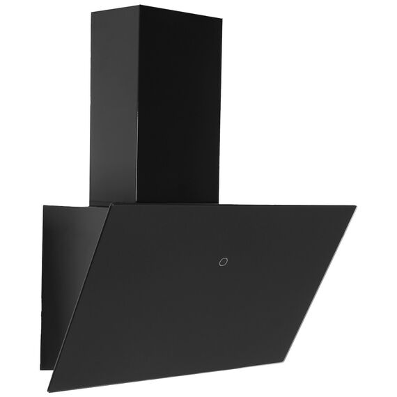 Кухонная вытяжка EXITEQ EX-1166 black