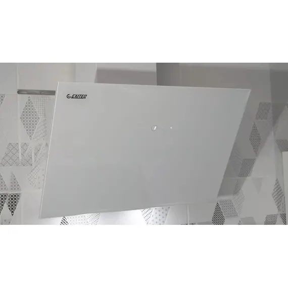 Кухонная вытяжка EXITEQ EX-1155 white, изображение 2