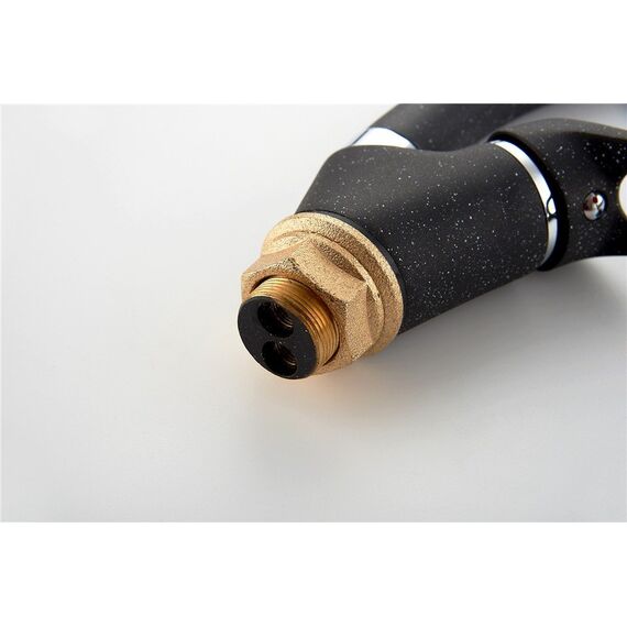 Смеситель L5913F, изображение 6