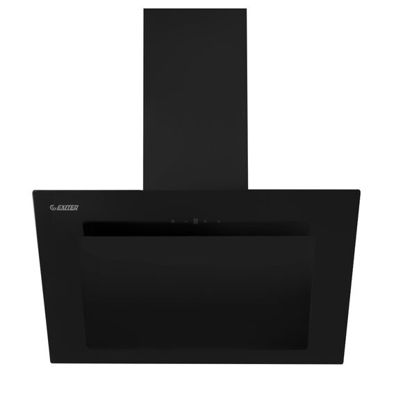 Кухонная вытяжка EXITEQ EX-1226 black, изображение 2