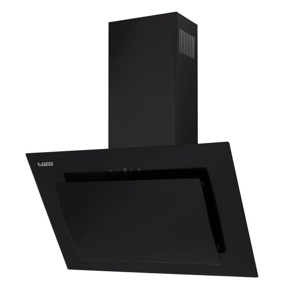 Кухонная вытяжка EXITEQ EX-1226 black
