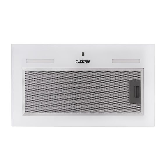 Кухонная вытяжка EXITEQ EX-1246 white, изображение 4