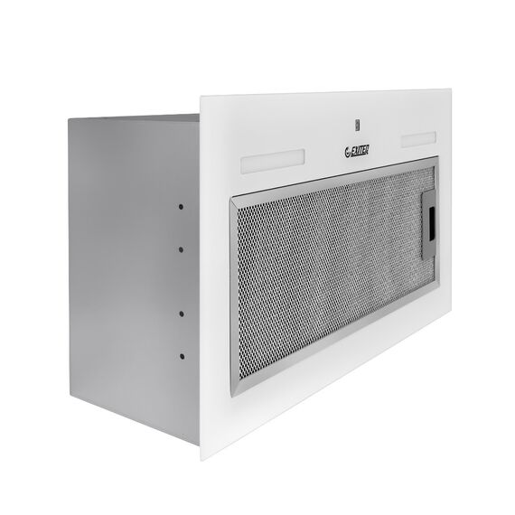 Кухонная вытяжка EXITEQ EX-1246 white, изображение 2