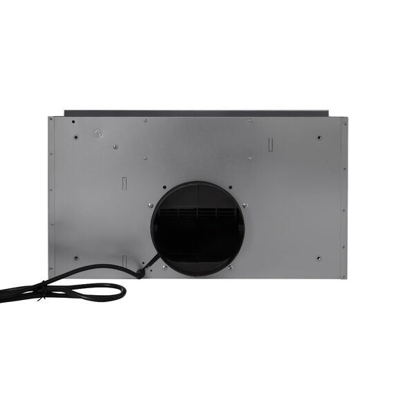 Кухонная вытяжка EXITEQ EX-1246 white, изображение 6