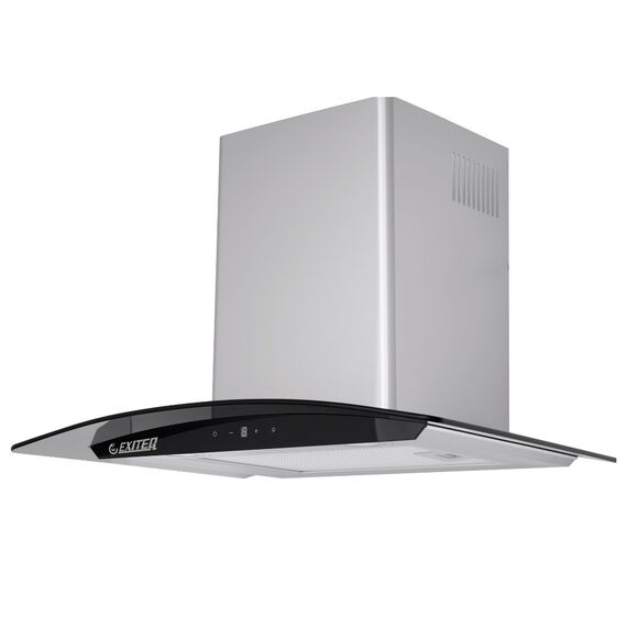 Кухонная вытяжка EXITEQ EX-1255, изображение 4