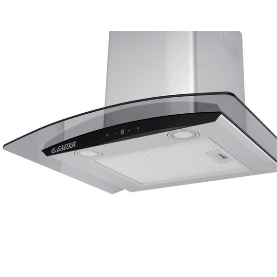 Кухонная вытяжка EXITEQ EX-1255, изображение 3