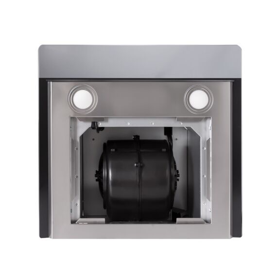 Кухонная вытяжка EXITEQ EX-1255, изображение 6
