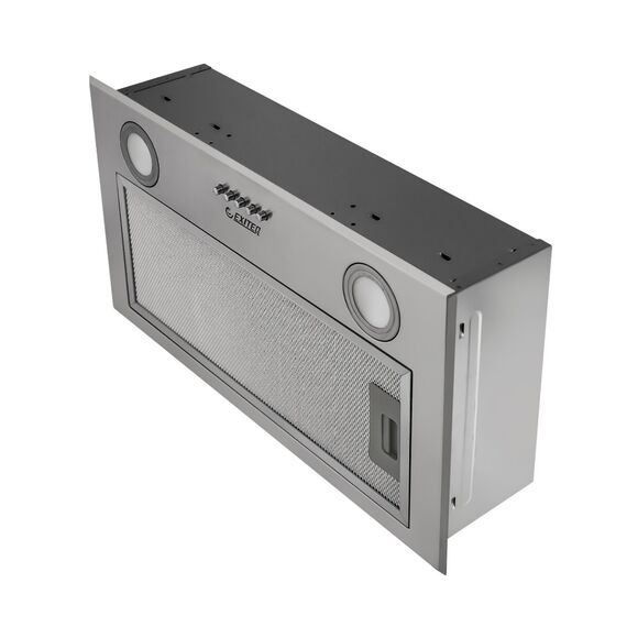 Кухонная вытяжка EXITEQ EX-1276, изображение 2