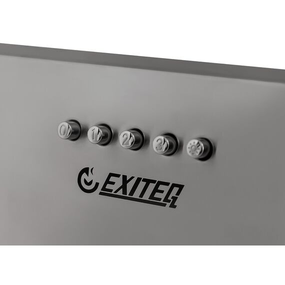 Кухонная вытяжка EXITEQ EX-1276, изображение 3