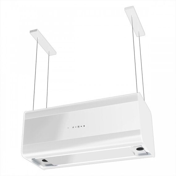 Кухонная вытяжка EXITEQ EX-5209 white
