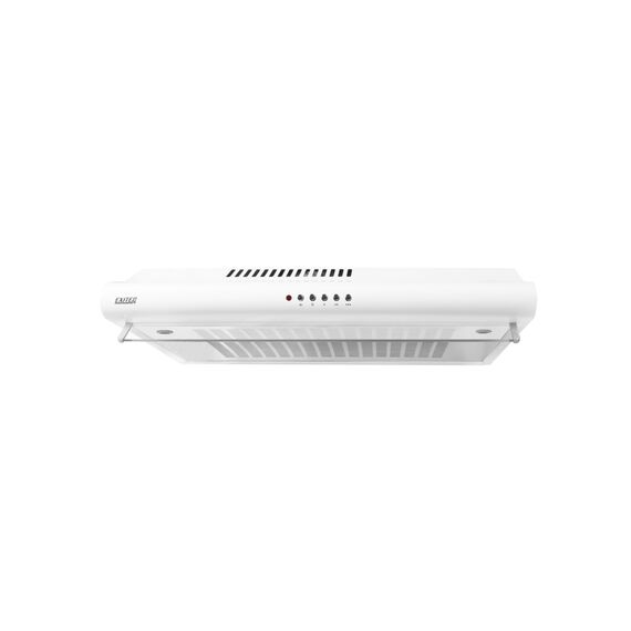 Кухонная вытяжка EXITEQ STANDARD 601 white, изображение 2
