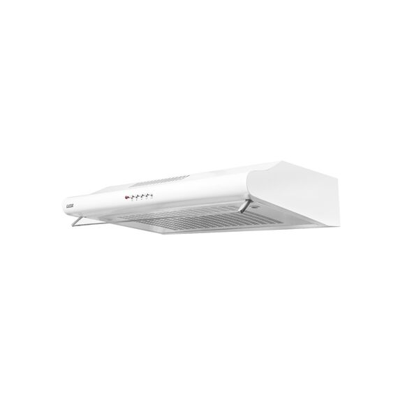 Кухонная вытяжка EXITEQ STANDARD 601 white