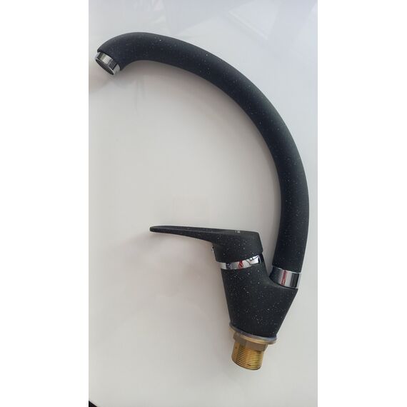 Смеситель L5913F, изображение 2