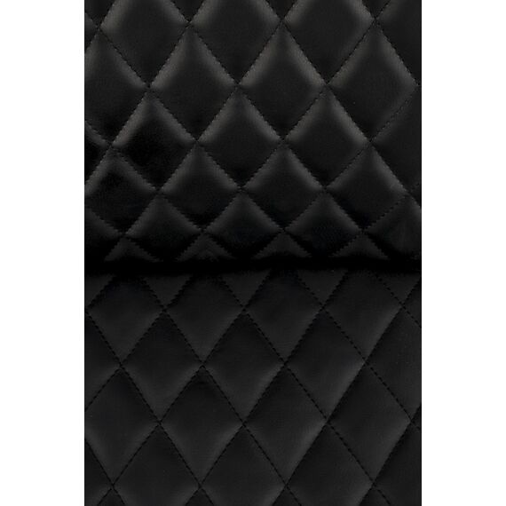 Стул K501 черный/золотой, изображение 4