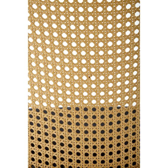Стул K508 серый/черный, изображение 7