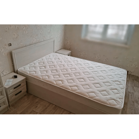 Принцесса Кровать 140х200, изображение 3