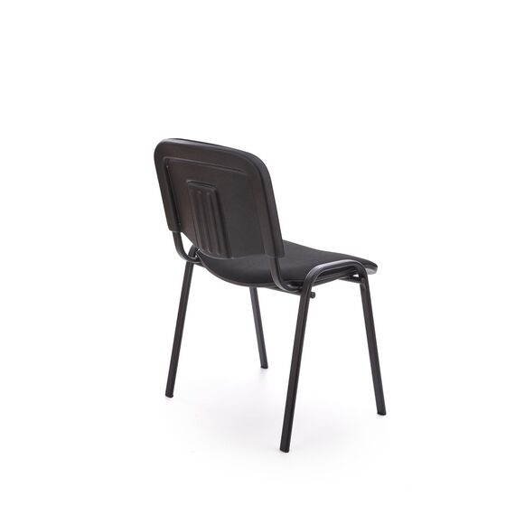 Стул ISO черный, OBAN EF019, изображение 10