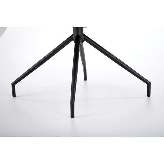 Стул K523 серый/черный, изображение 11