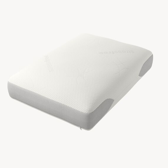Подушка Sleep Constructor 2.0