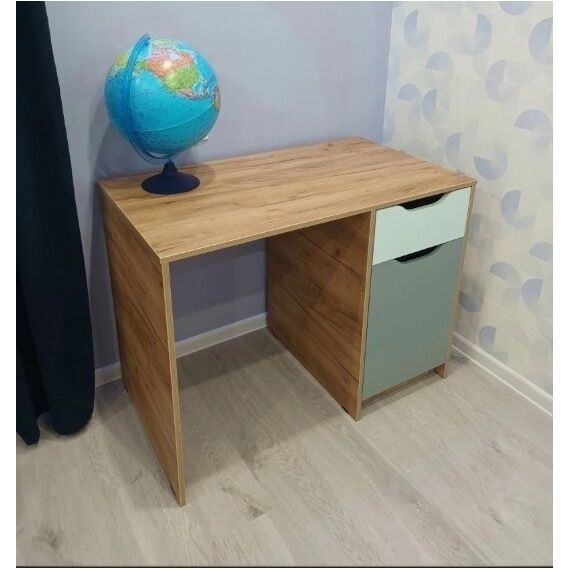 Комод Rich КМ-001, изображение 3