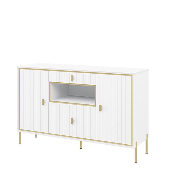 Тумба Люксор МН-042-10