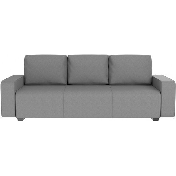 Диван-кровать AURINKO SB3 Malmo 90 (grey), изображение 5