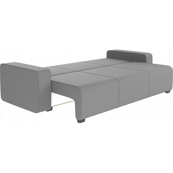 Диван-кровать AURINKO SB3 Malmo 90 (grey), изображение 2
