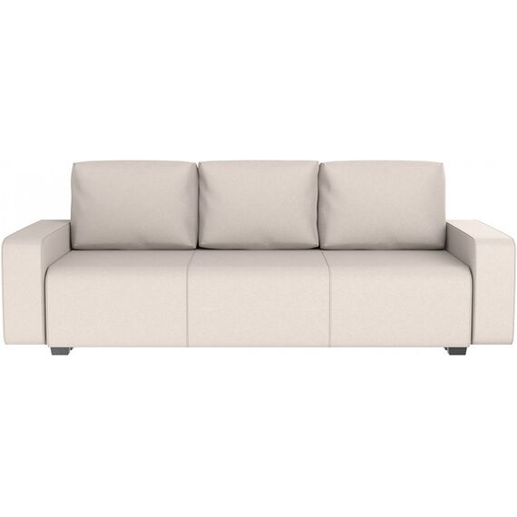 Диван-кровать AURINKO SB3 Twist 01 (cream), изображение 5
