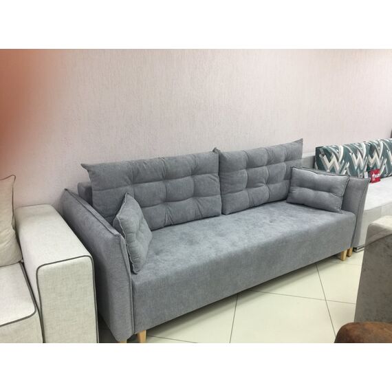 Диван-кровать Цезарь мод.3. 4 кат., изображение 6
