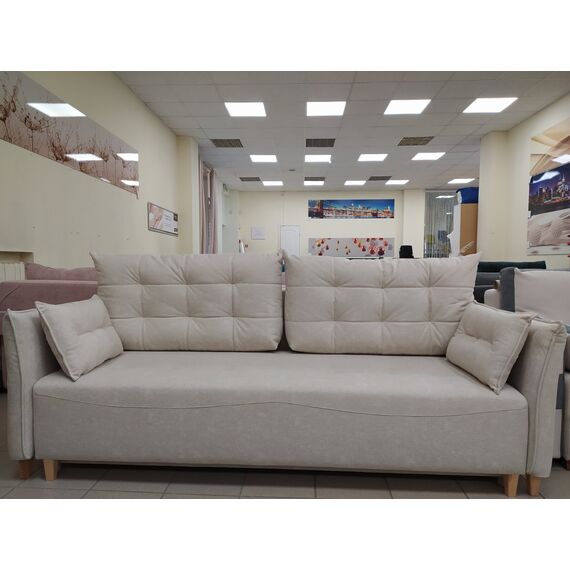 Диван-кровать Цезарь мод.3. 7 кат., изображение 7