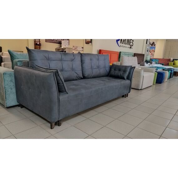 Диван-кровать Цезарь мод.3. 4 кат., изображение 8
