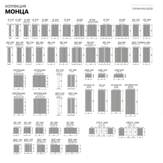 Кухня угловая Монца (белый софт/кварц черный), Размеры: Размер 1,2х1,6 м., изображение 3