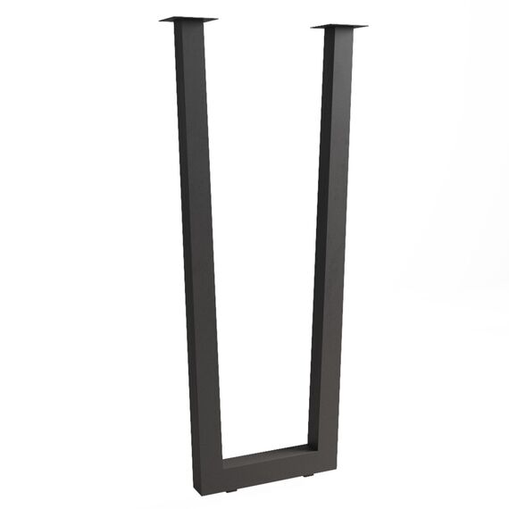 Кухня угловая Перо (смоки/баунти), изображение 4