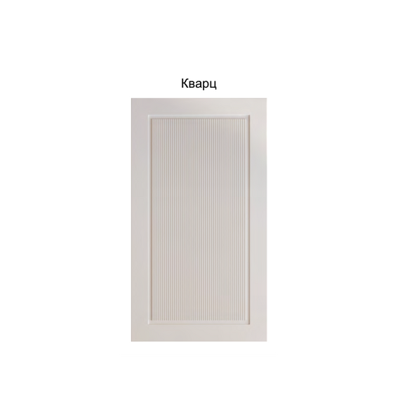 Кухня Моцарт кварц грей, изображение 3