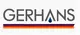 GERHANS