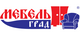 Мебель Град