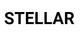 Stellar