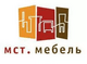 МСТ.Мебель