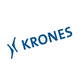 Krones