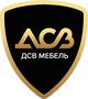 ДСВ мебель