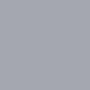Кухня угловая Ройс/ Монца графит/белый, Нижний фасад Ройс: Серый эмалит